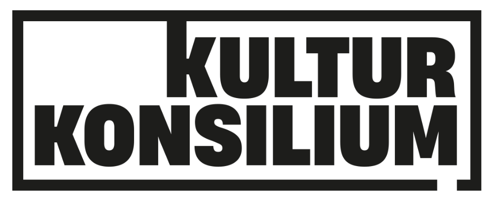kulturkonsilium.png