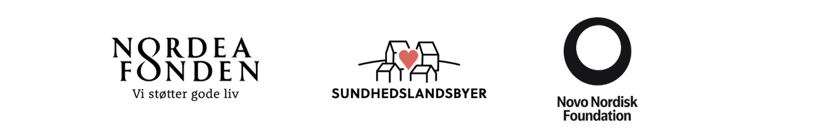 logopakke_-_sundhedslandsby_(1).png